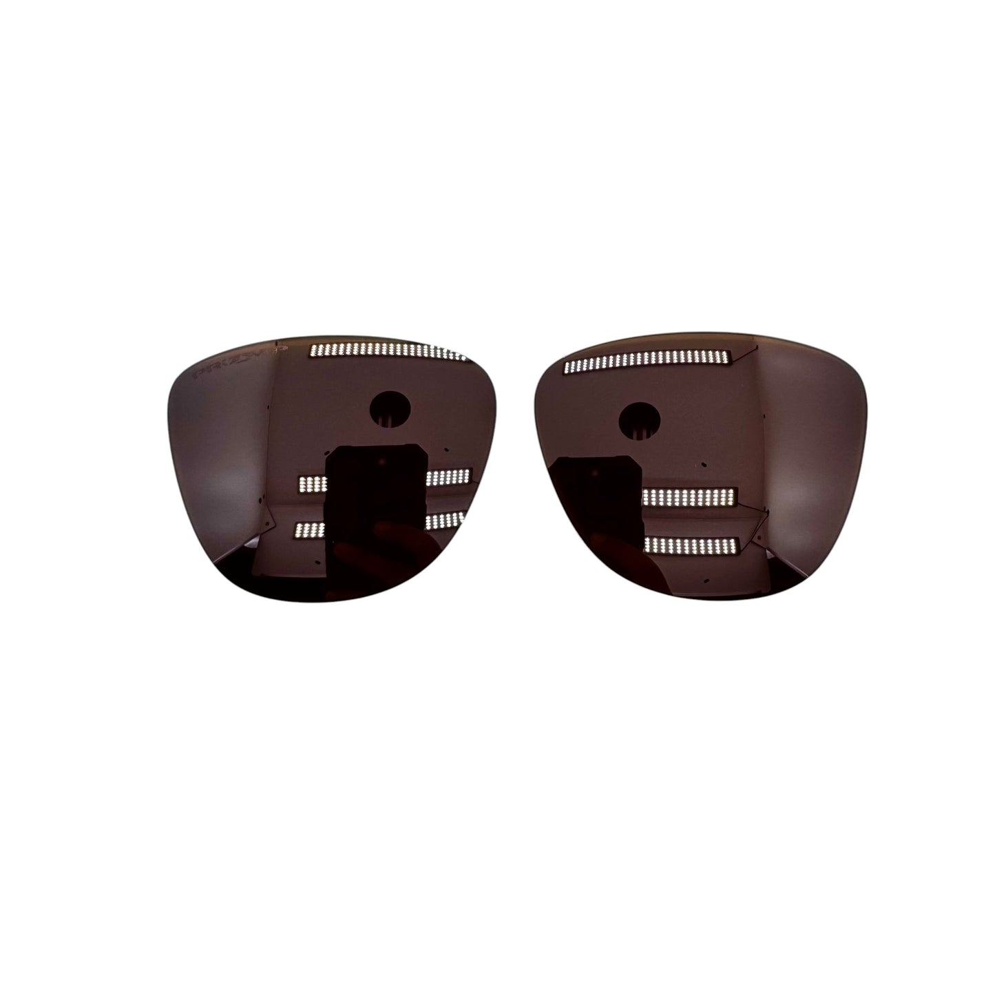 Frogskins Hybrid/Range Replacement Lens (Fits 9284/9284A)