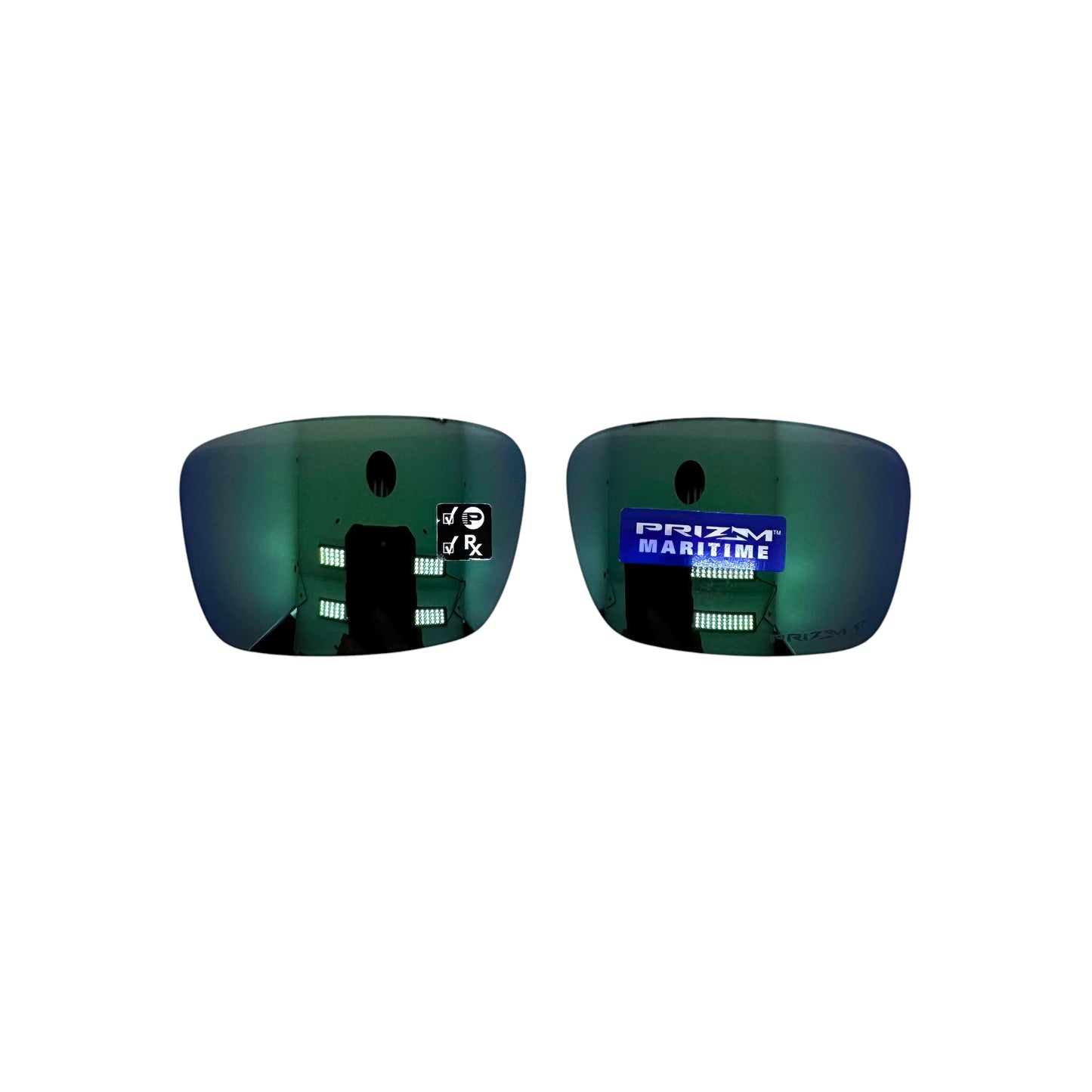 Fuel Cell Replacement Lens