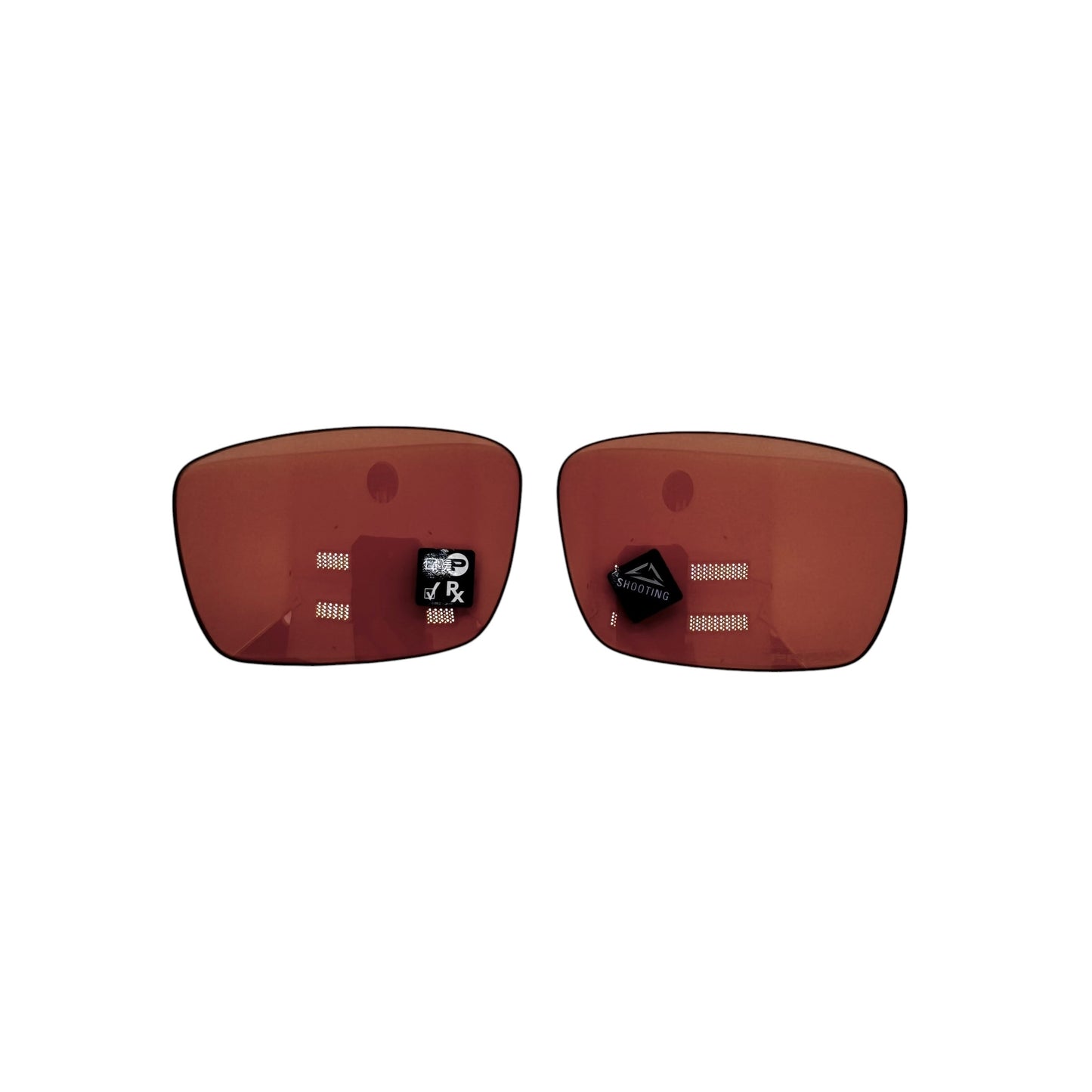 Fuel Cell Replacement Lens