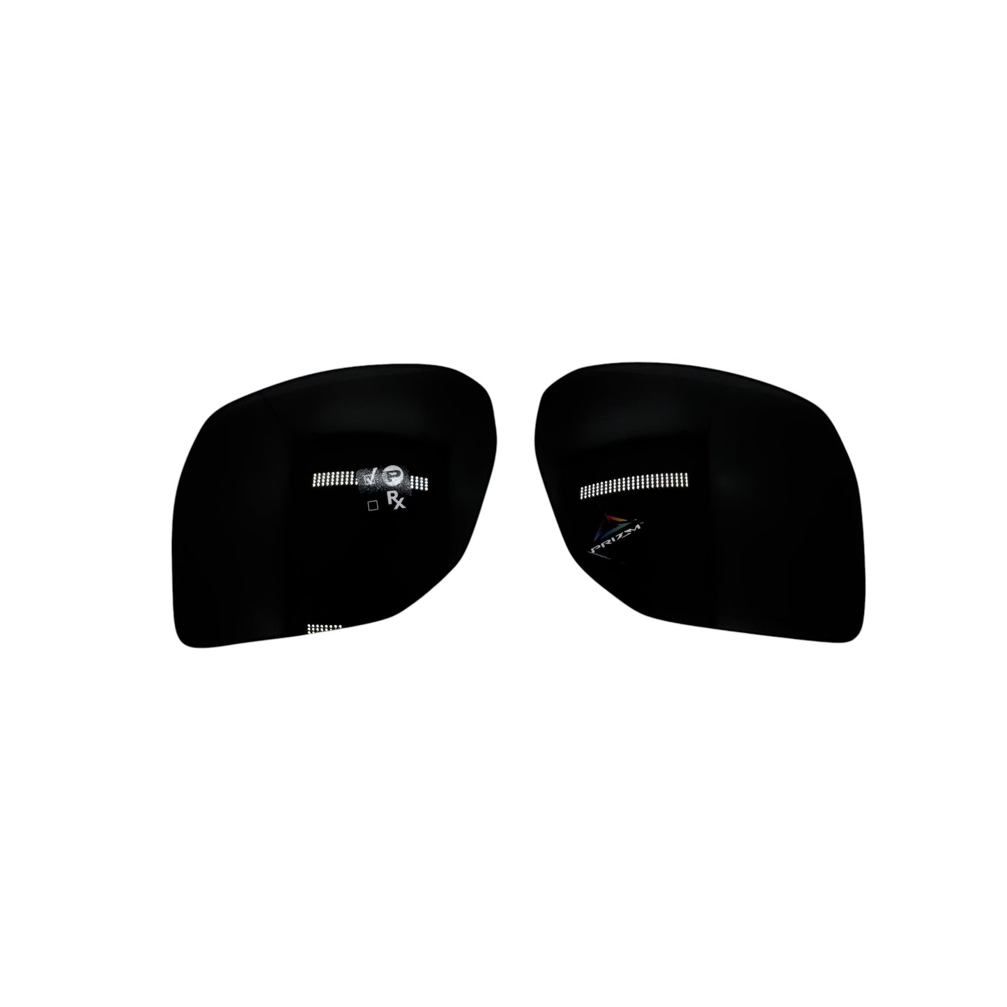Portal Replacement Lens