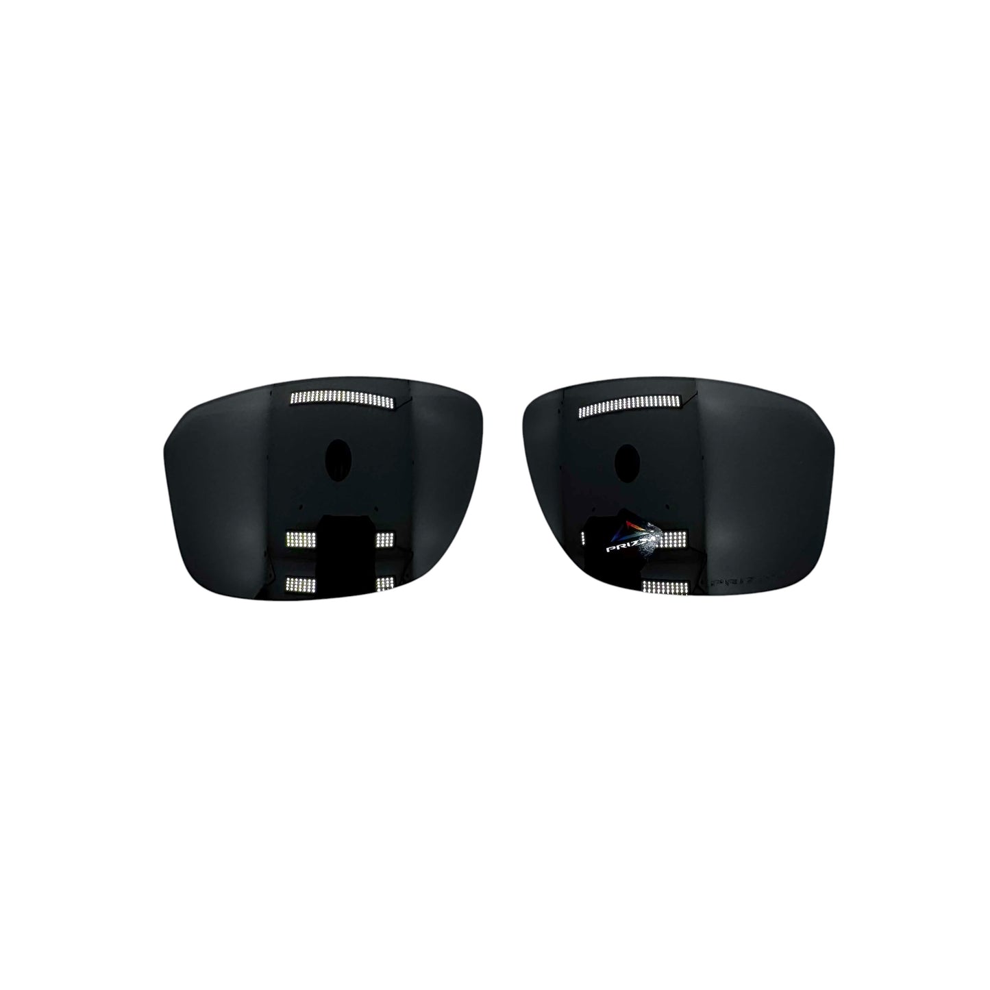 Split Shot Replacement Lens
