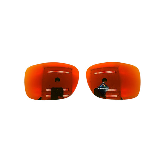 Twoface Replacement Lens
