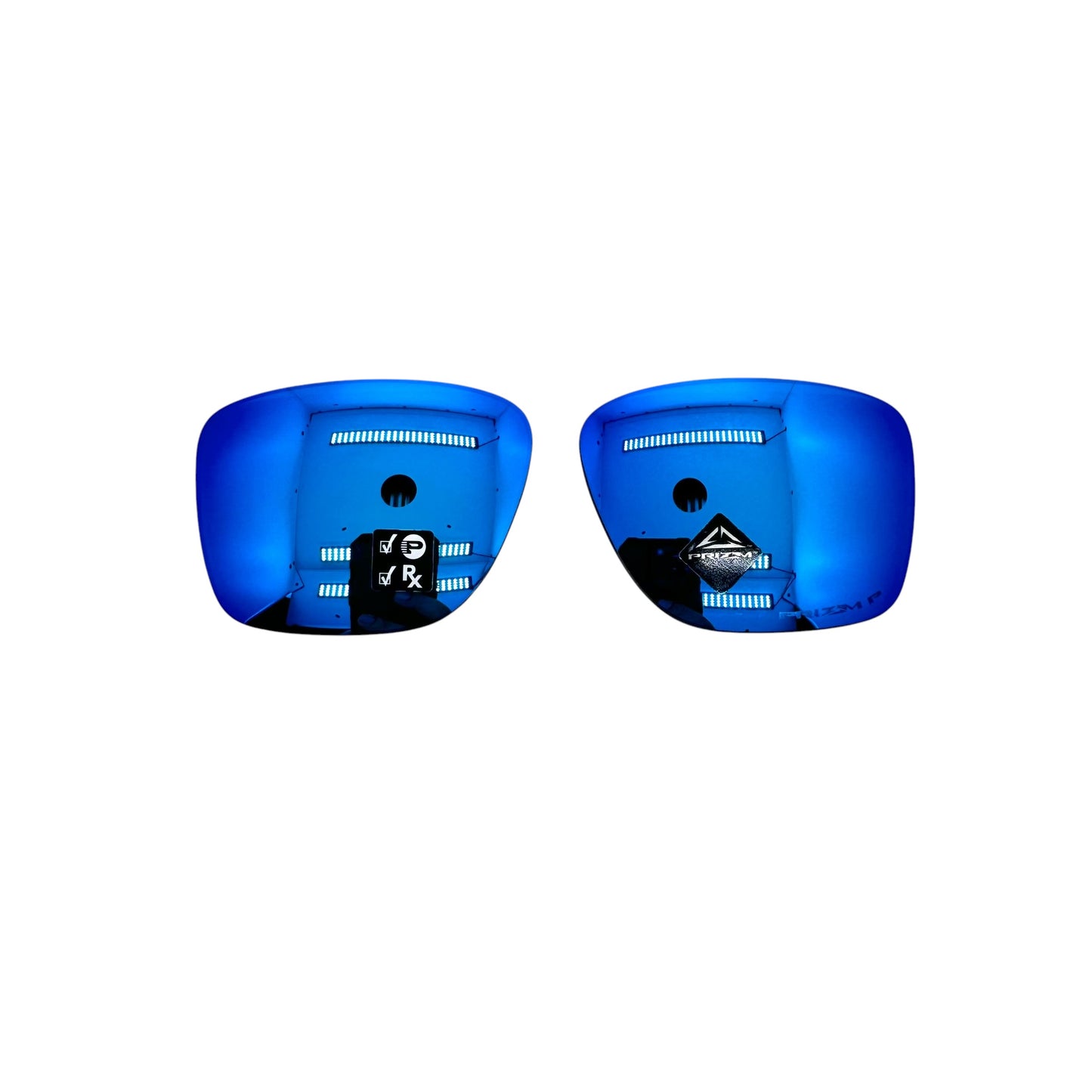Wheelhouse Replacement Lens