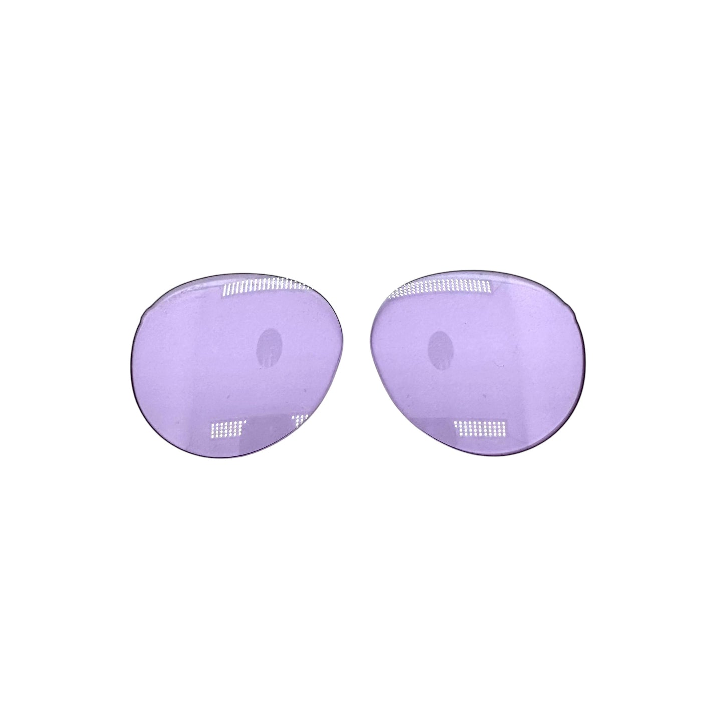 Forager Replacement Lens