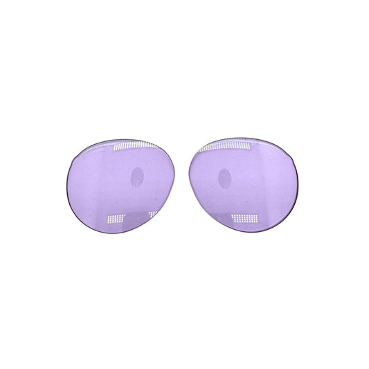 Forager Replacement Lens