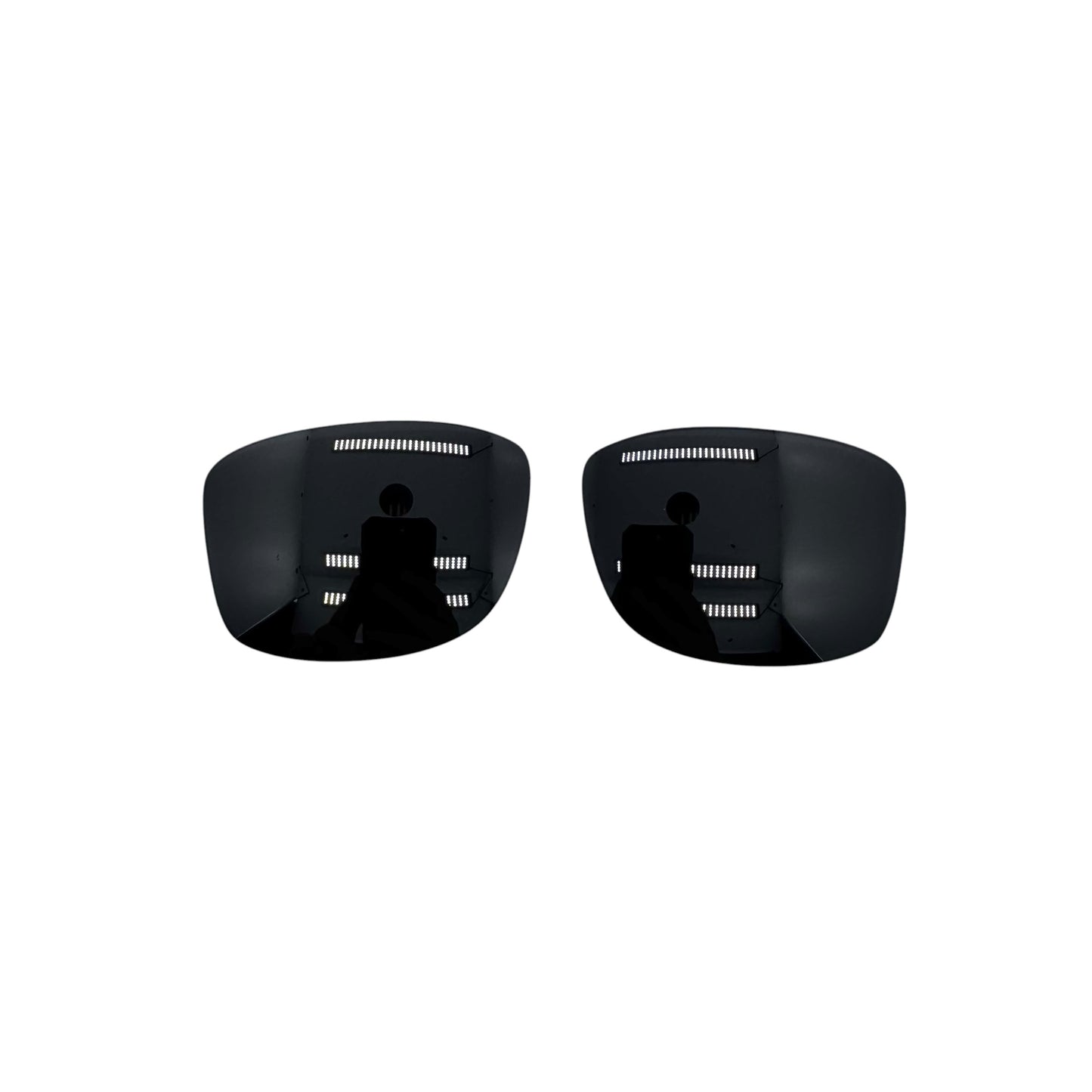 Jupiter Sq Replacement Lens