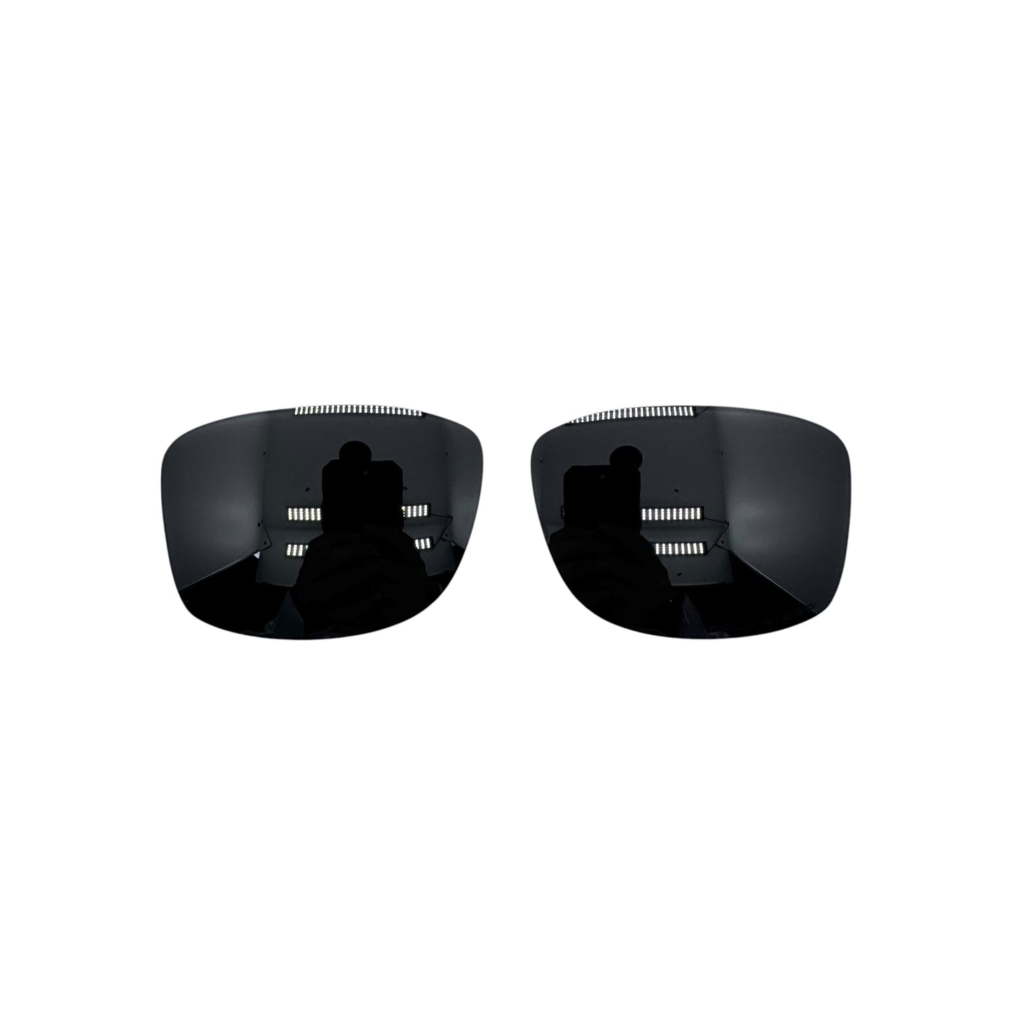Jupiter Sq Replacement Lens