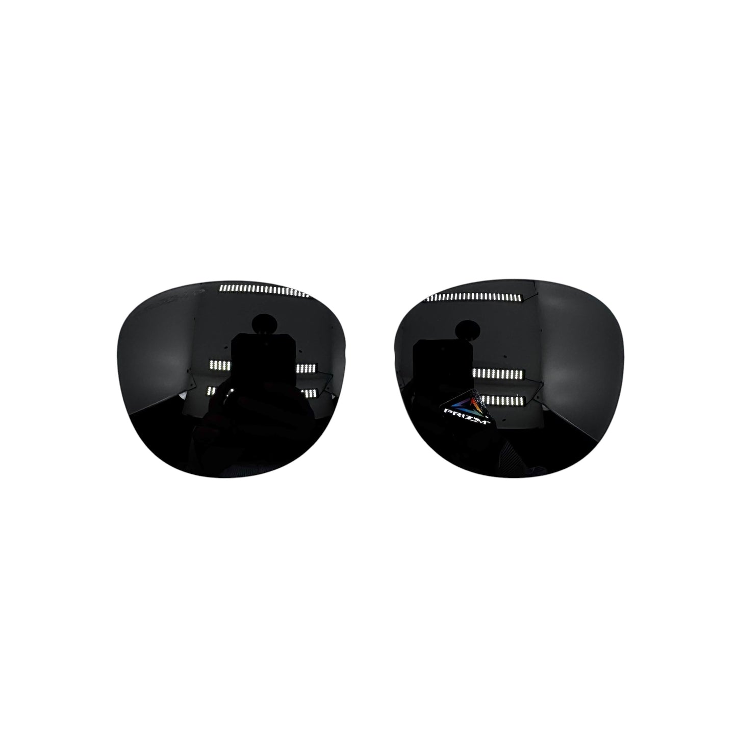 Latch Replacement Lenses