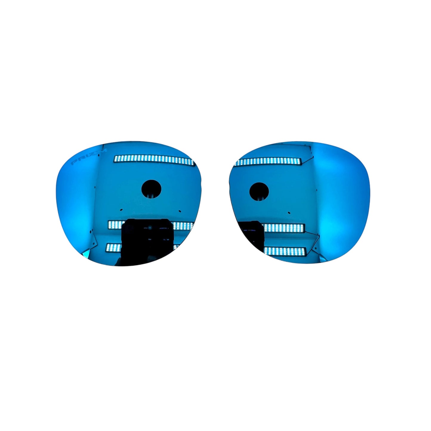 Latch Replacement Lenses