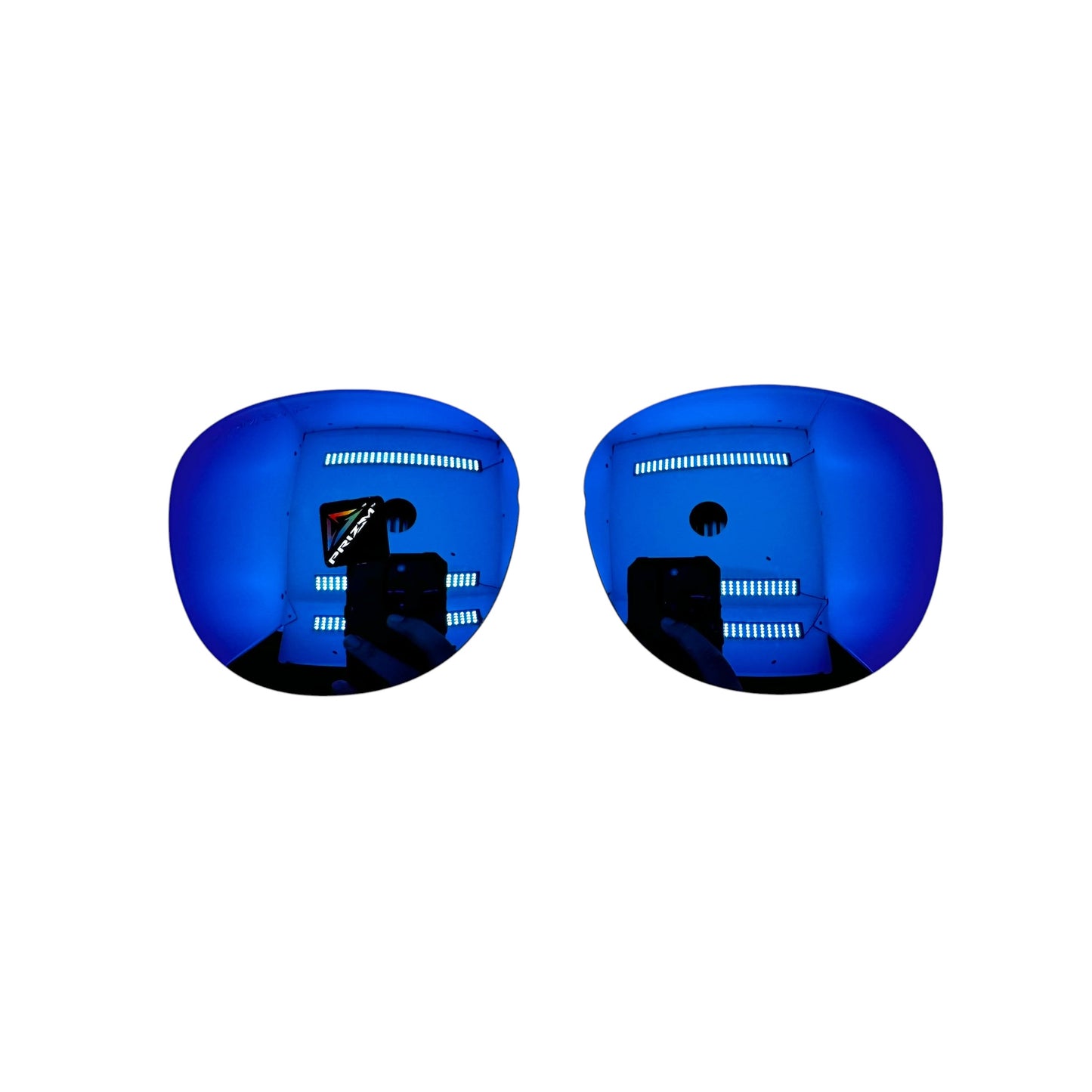 Latch Replacement Lenses
