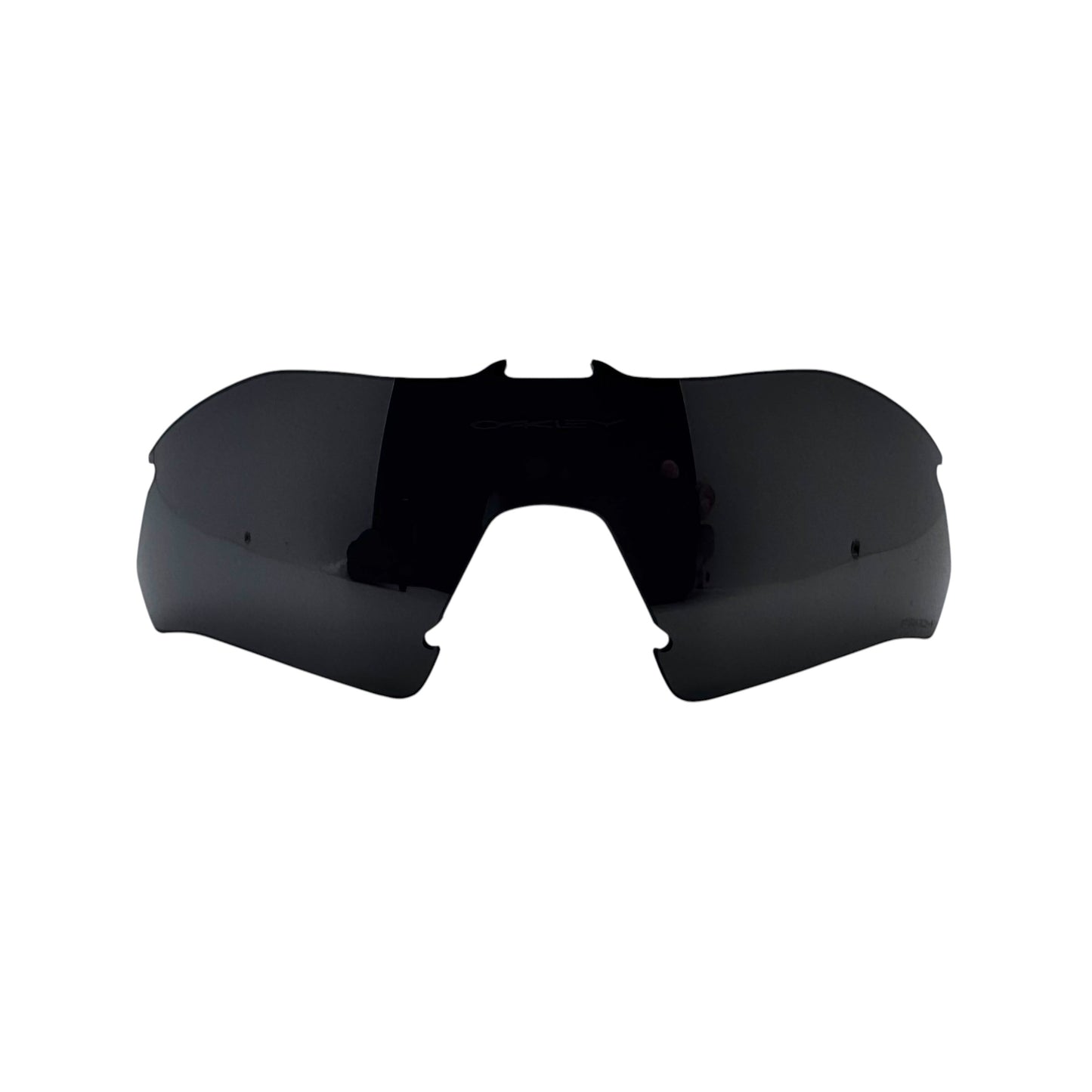 Radar Plate Replacement Lens