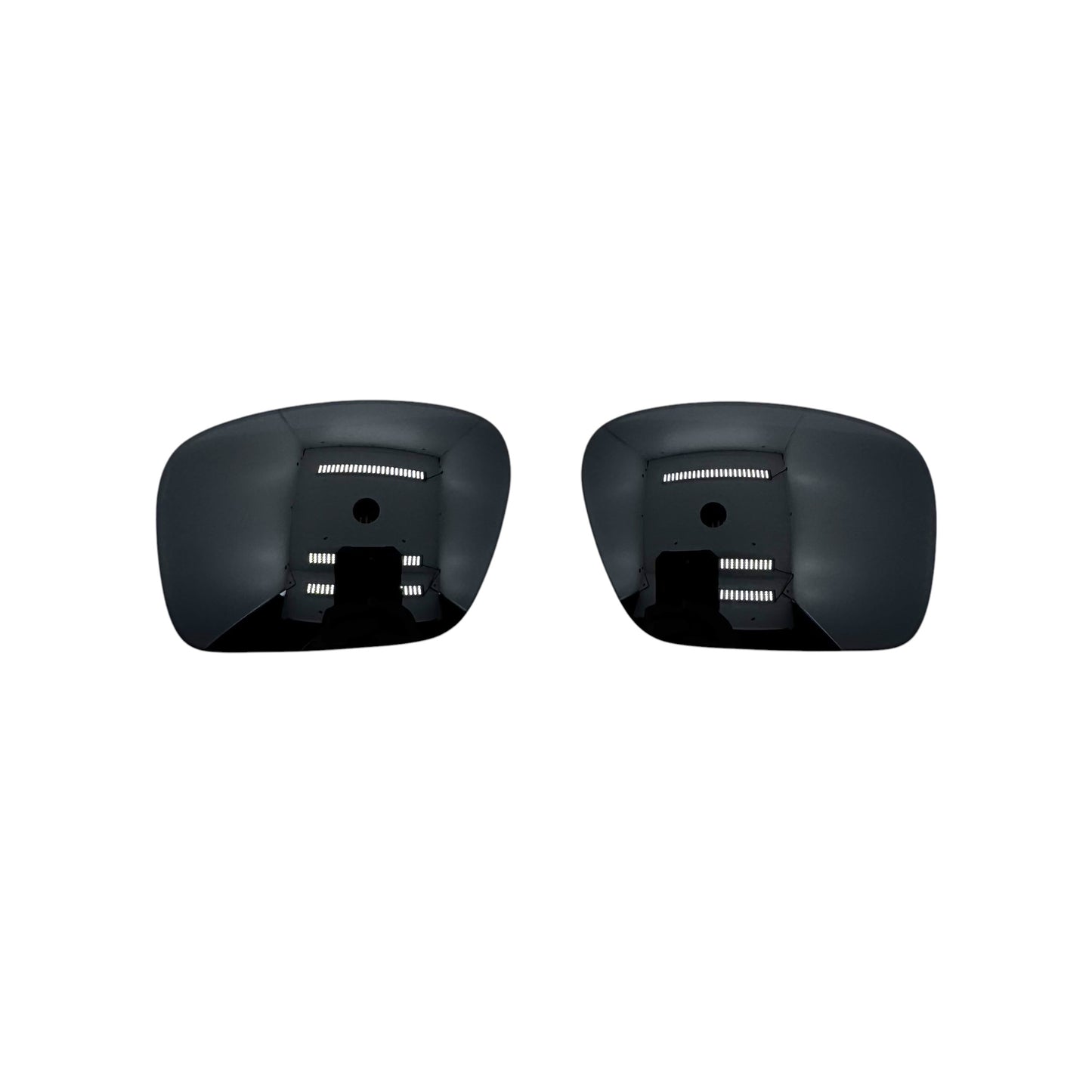 Triggerman Replacement Lens