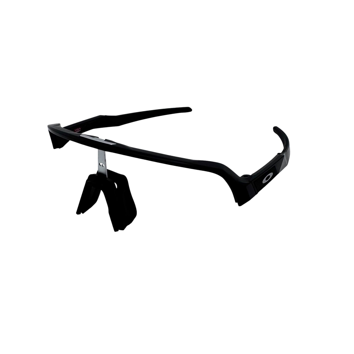 Sutro Lite S Frame only