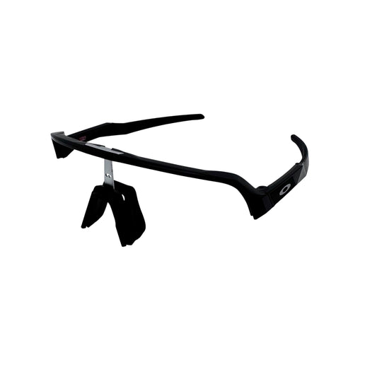 Sutro Lite S Frame only