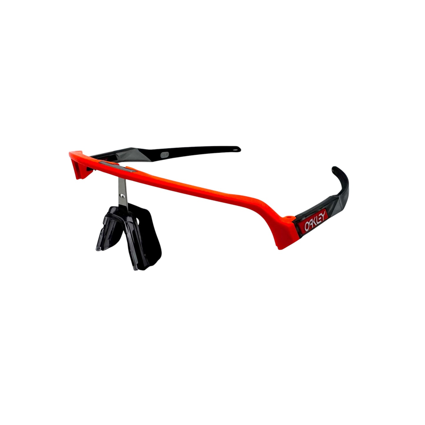 Oakley Sutro Lite Frame only