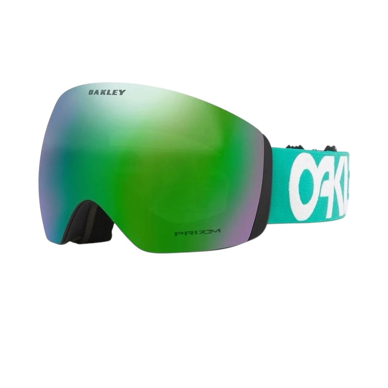 Flight Deck Snow Goggles