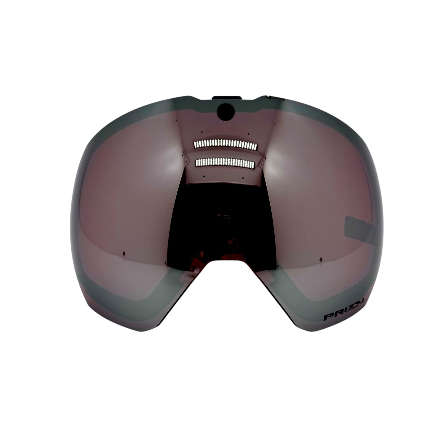 Oakley Flight Path Snow Goggle Replacement Lens
