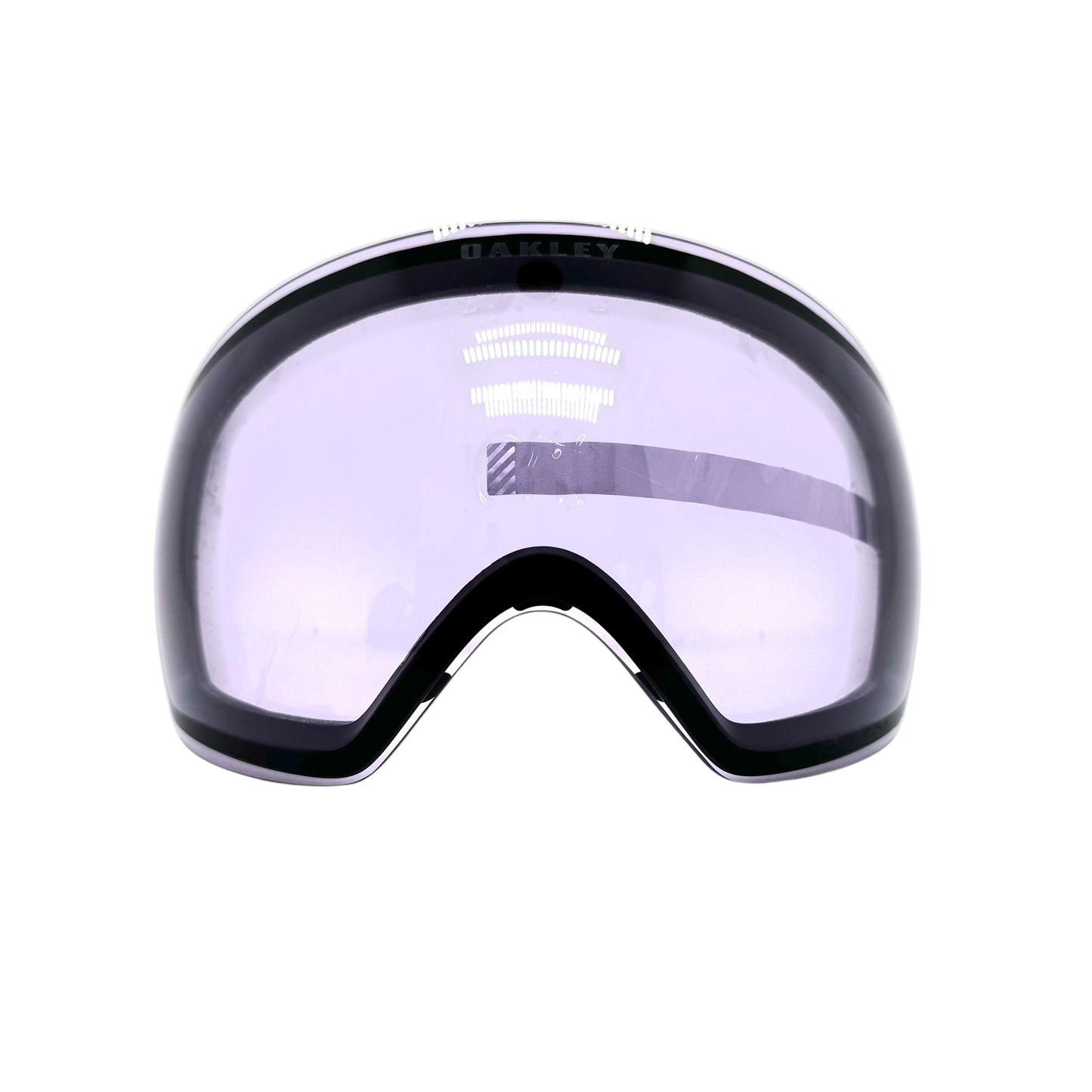 Oakley Flight Deck Snow Goggle Replacement Lens