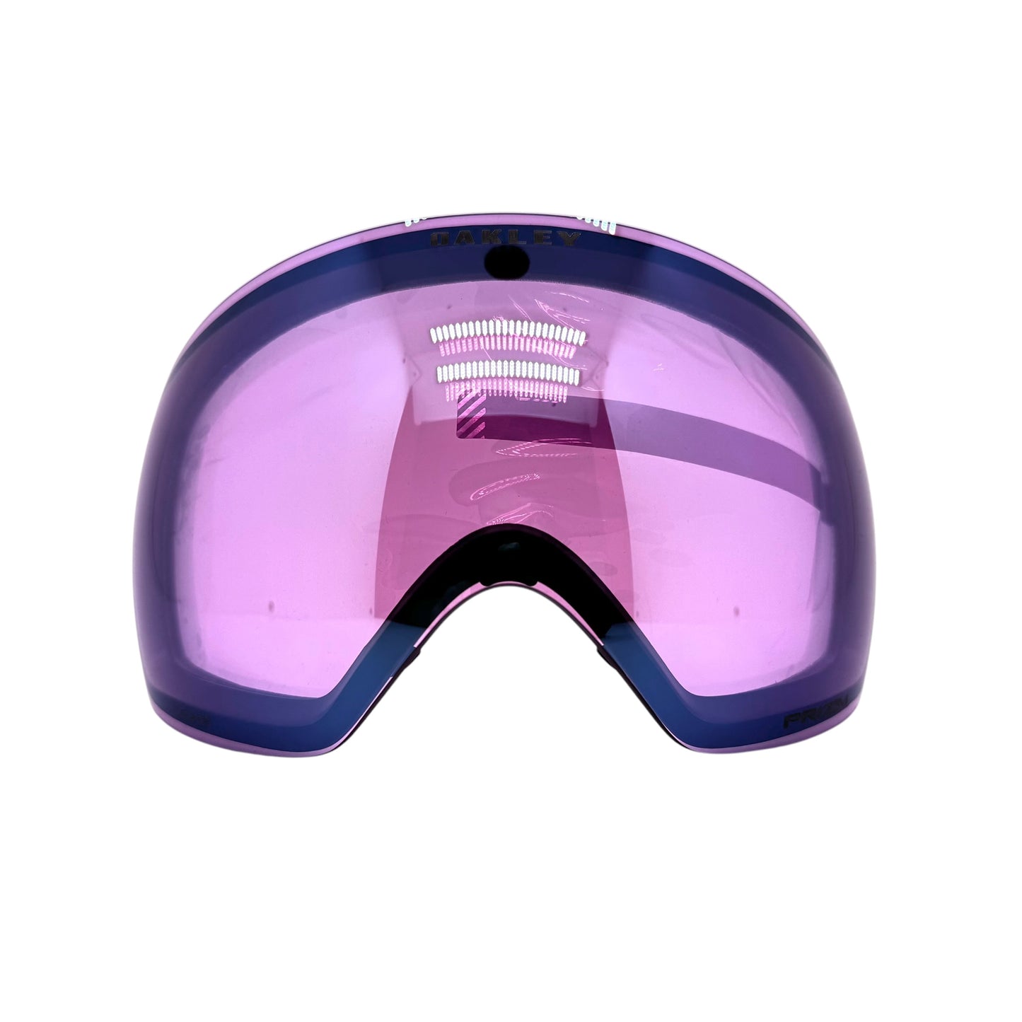 Oakley Flight Deck Snow Goggle Replacement Lens