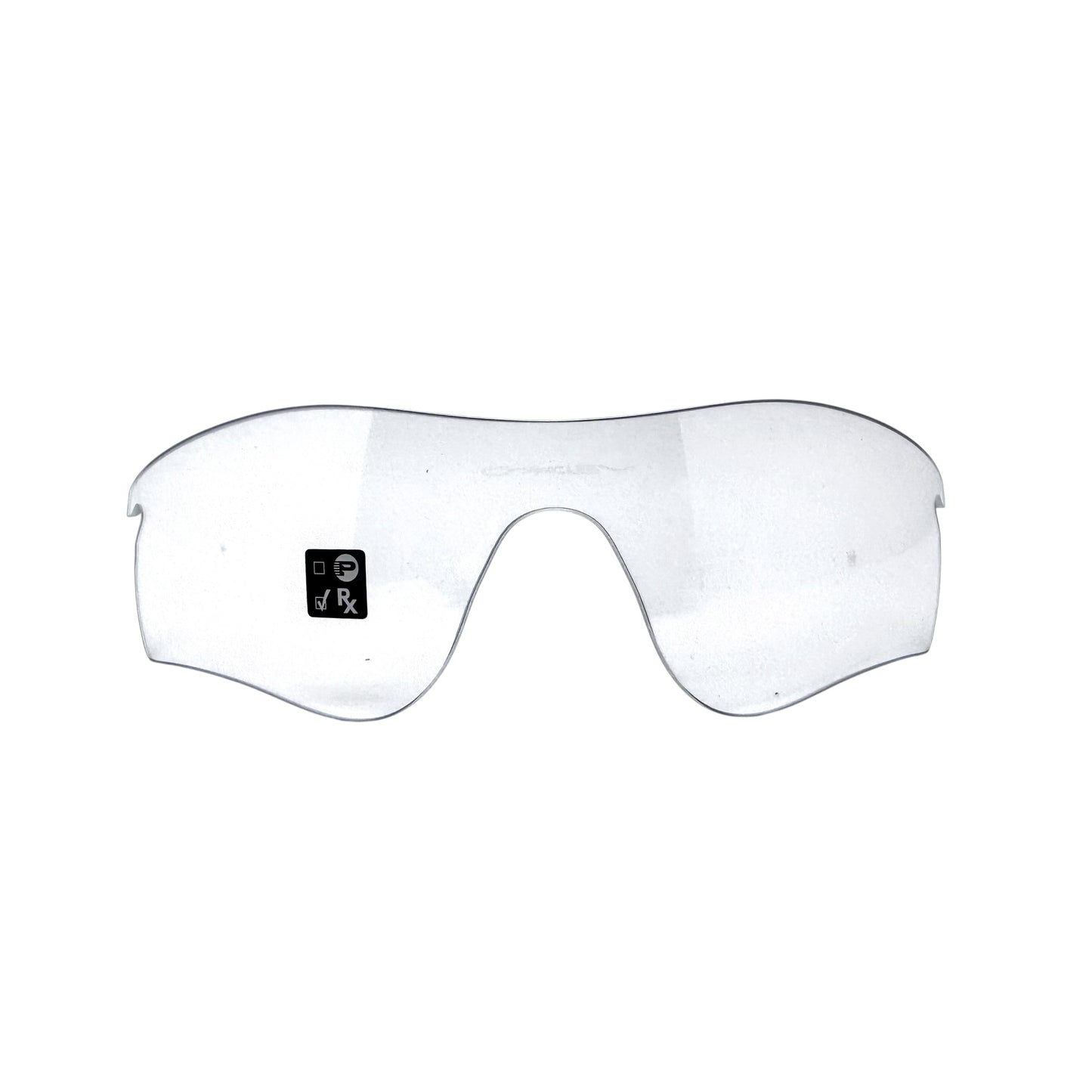 Radarlock Path Replacement Lens