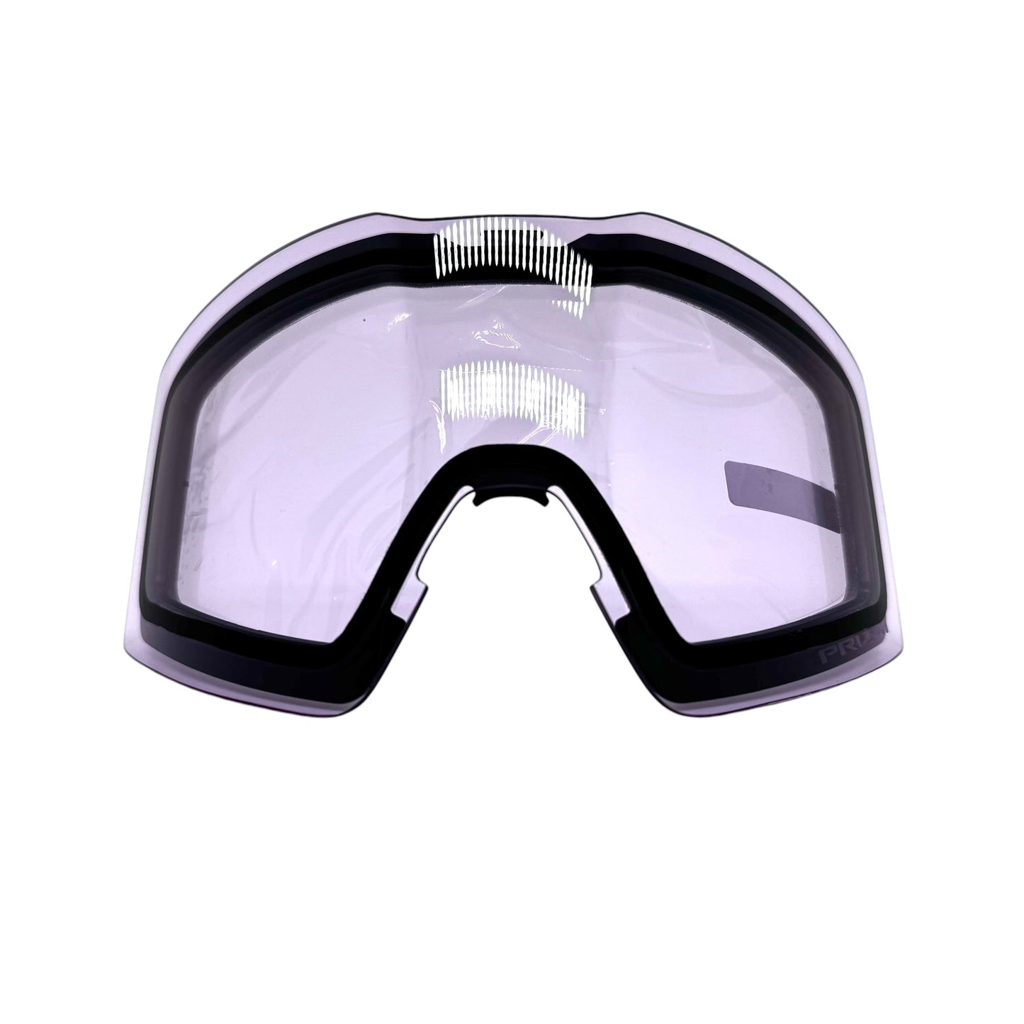 Oakley Fall Line Snow Goggle Replacement Lens