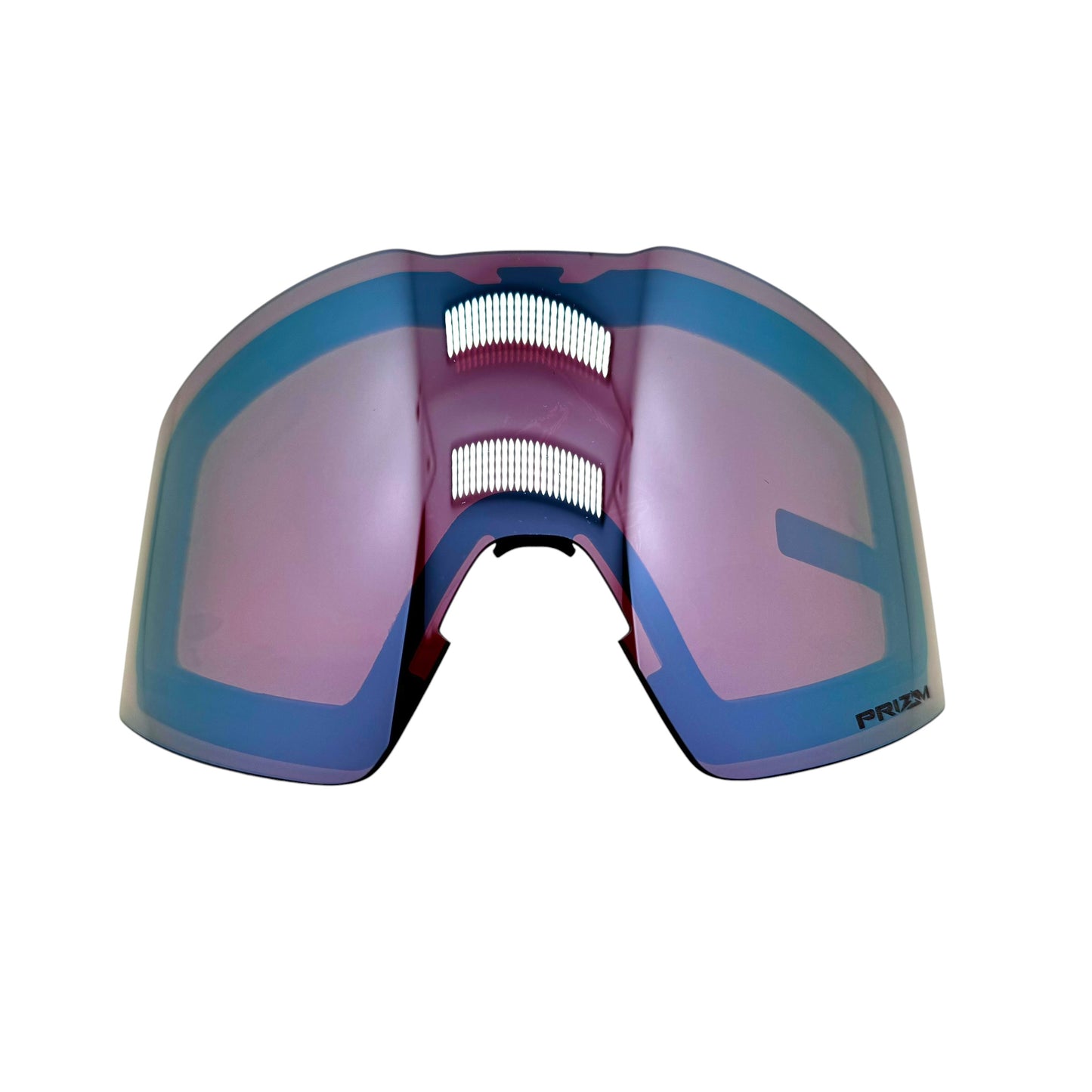 Oakley Fall Line Snow Goggle Replacement Lens