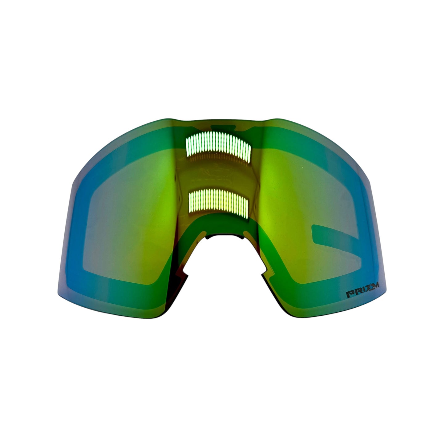 Oakley Fall Line Snow Goggle Replacement Lens