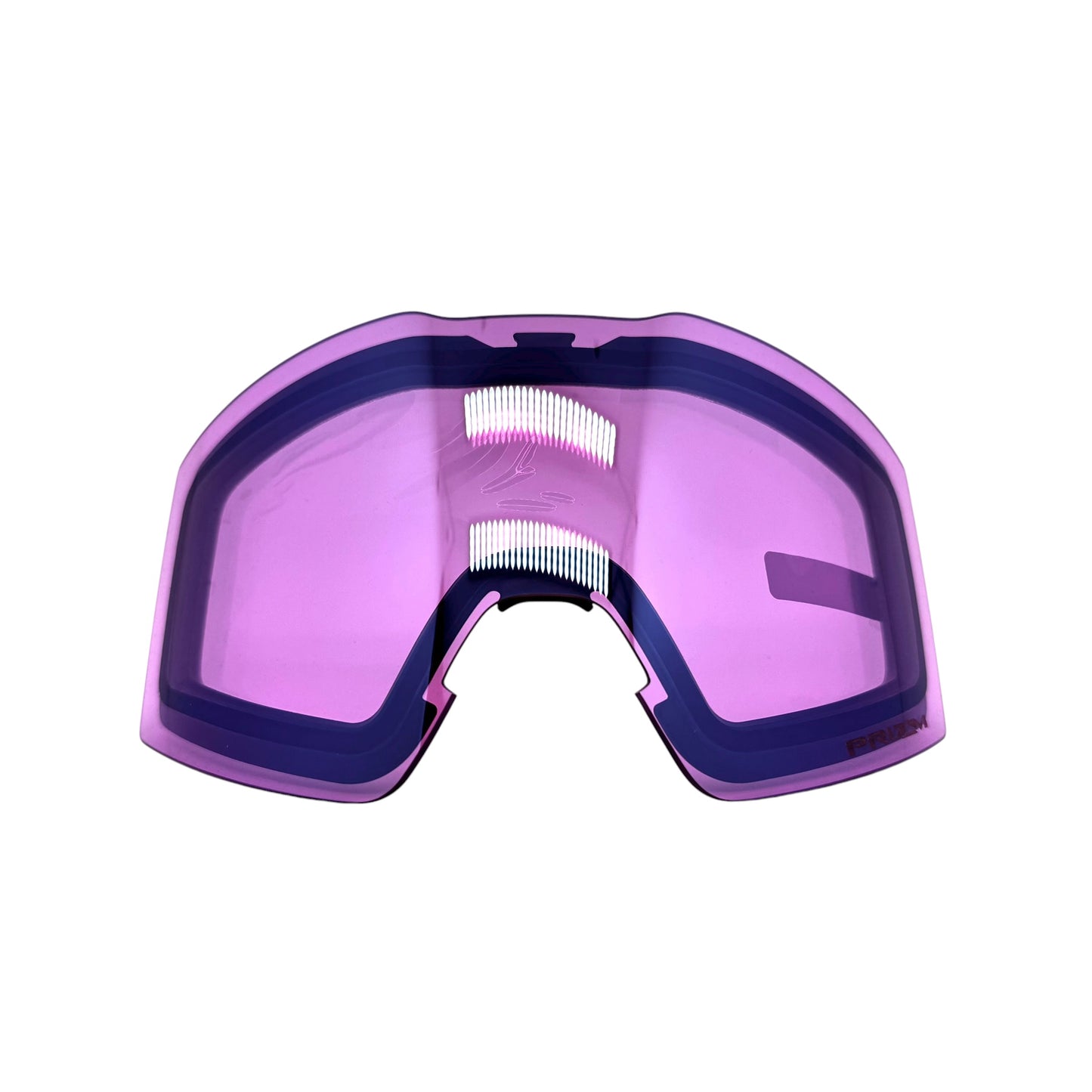 Oakley Fall Line Snow Goggle Replacement Lens