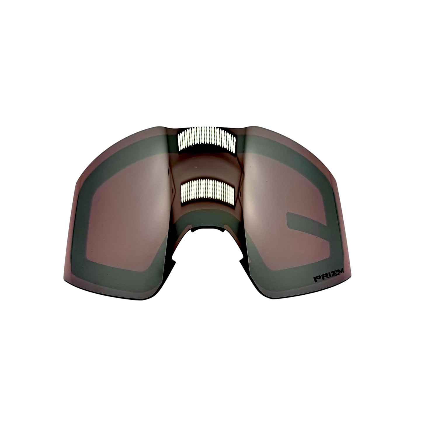 Oakley Fall Line Snow Goggle Replacement Lens