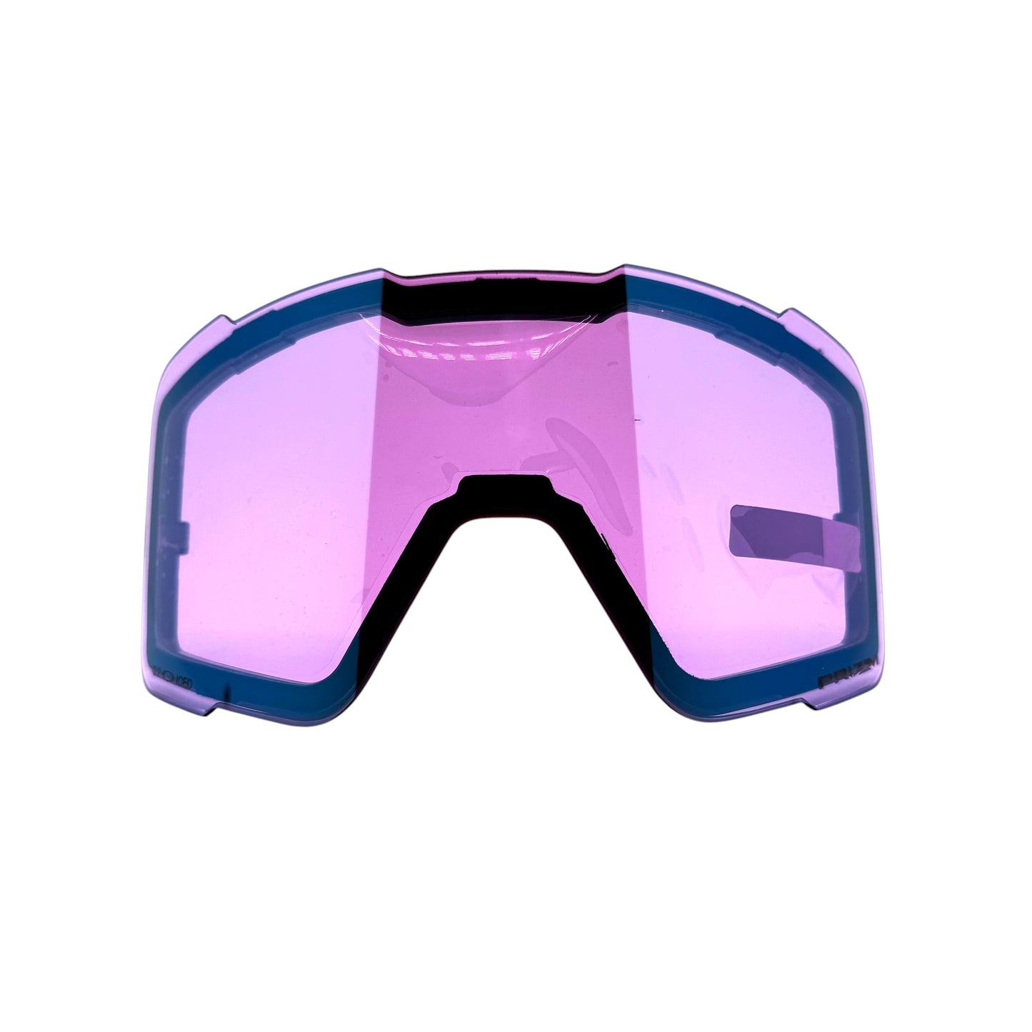 Oakley Line Miner Pro Snow Goggle Replacement Lens