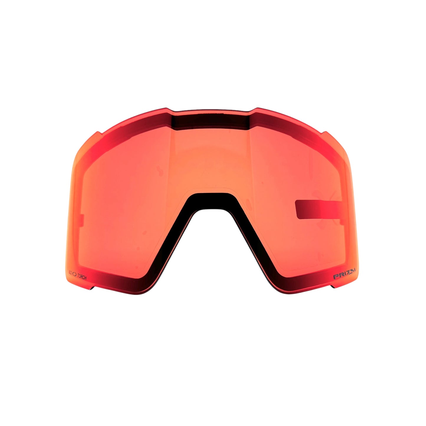 Oakley Line Miner Pro Snow Goggle Replacement Lens