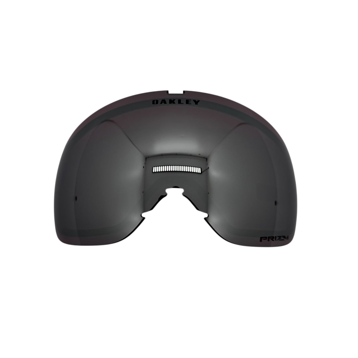 Oakley Flight Tracker Snow Goggle Replacement Lens