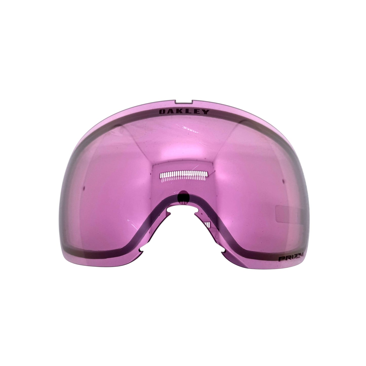 Oakley Flight Tracker Snow Goggle Replacement Lens