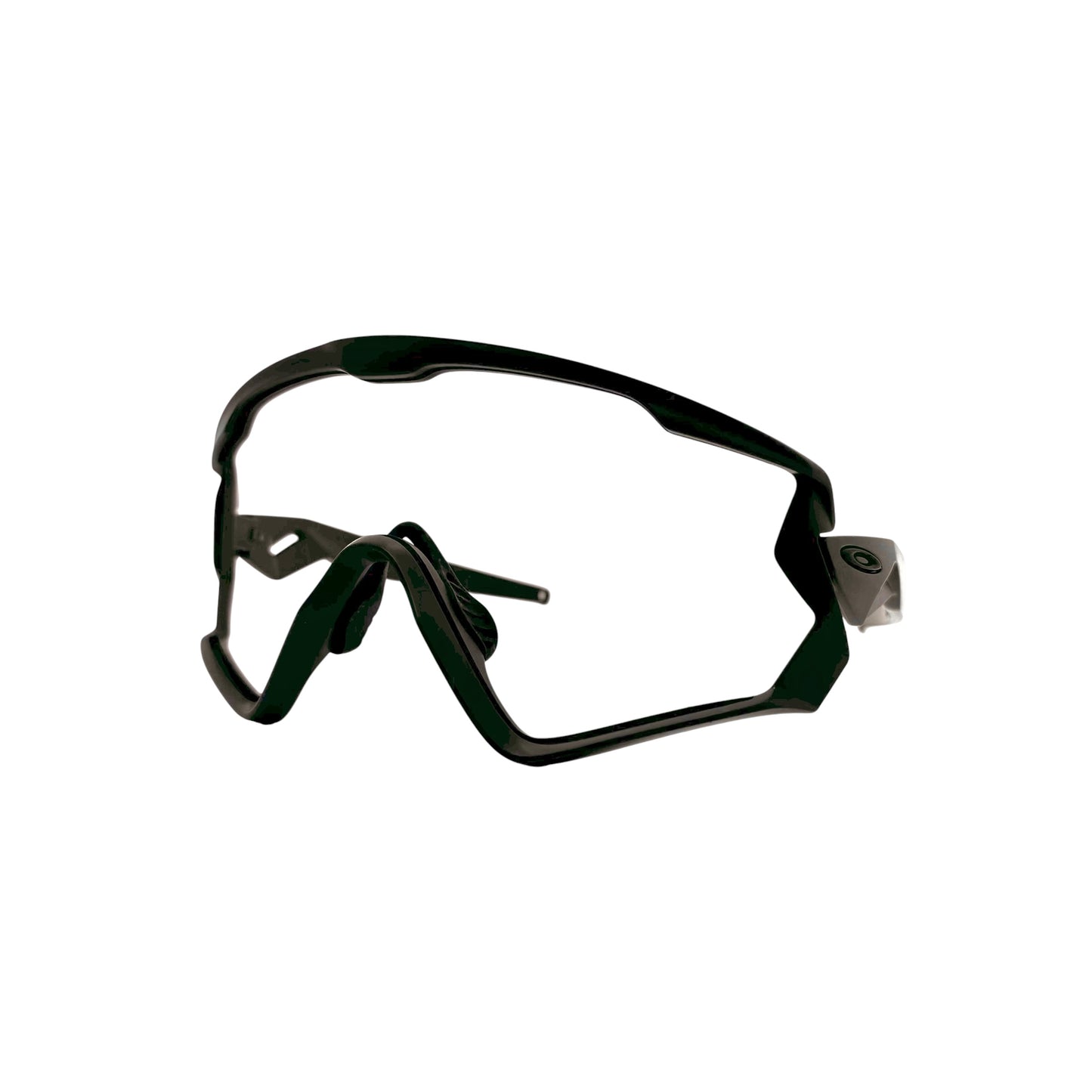 Wind Jacket Frame only