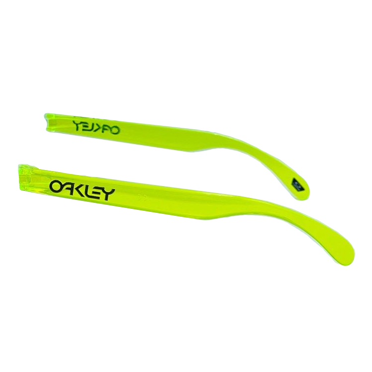 Frogskins Replacement Temples