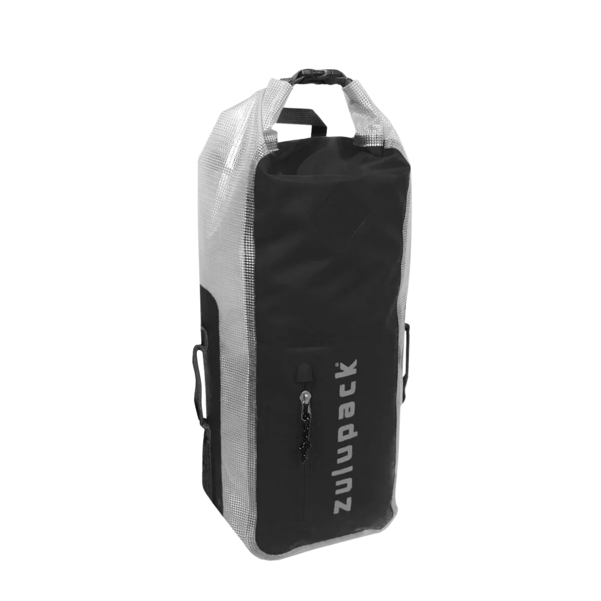 Zulupack MOJO 18 Waterproof Backpack 18L