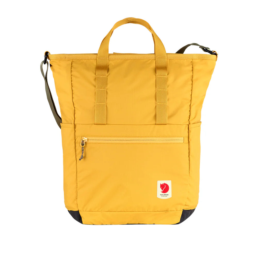 Fjallraven High Coast Totepack 23L