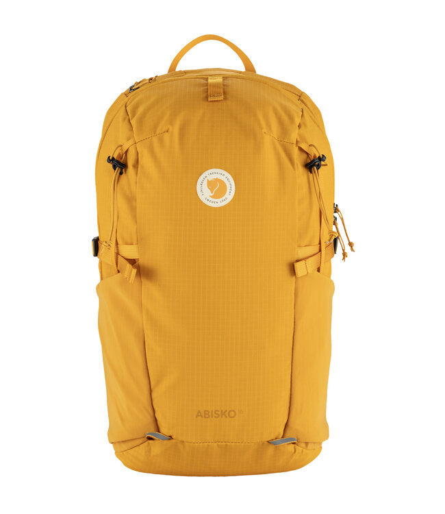Fjallraven Abisko Softpack 16