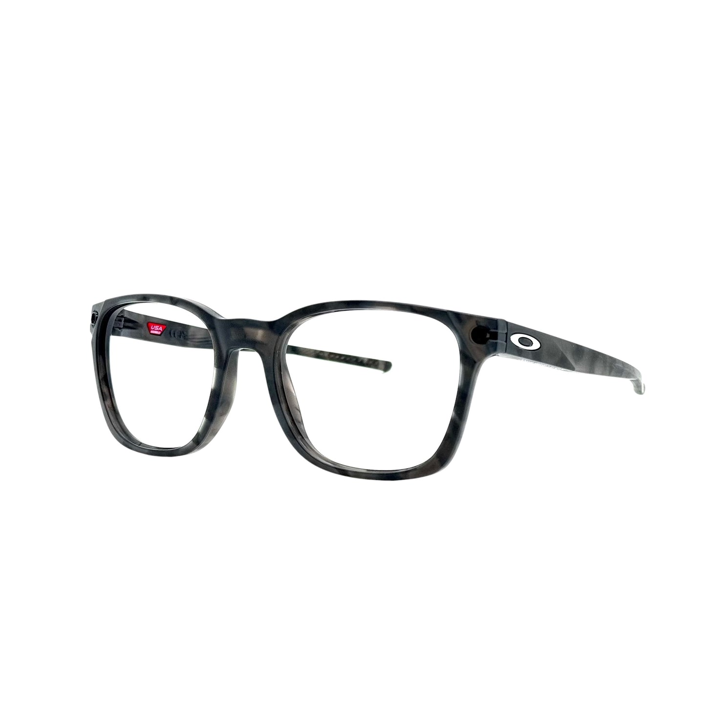 Ojector Frame Only