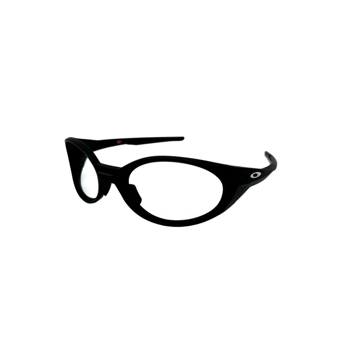 Eye Jacket Redux Frame only