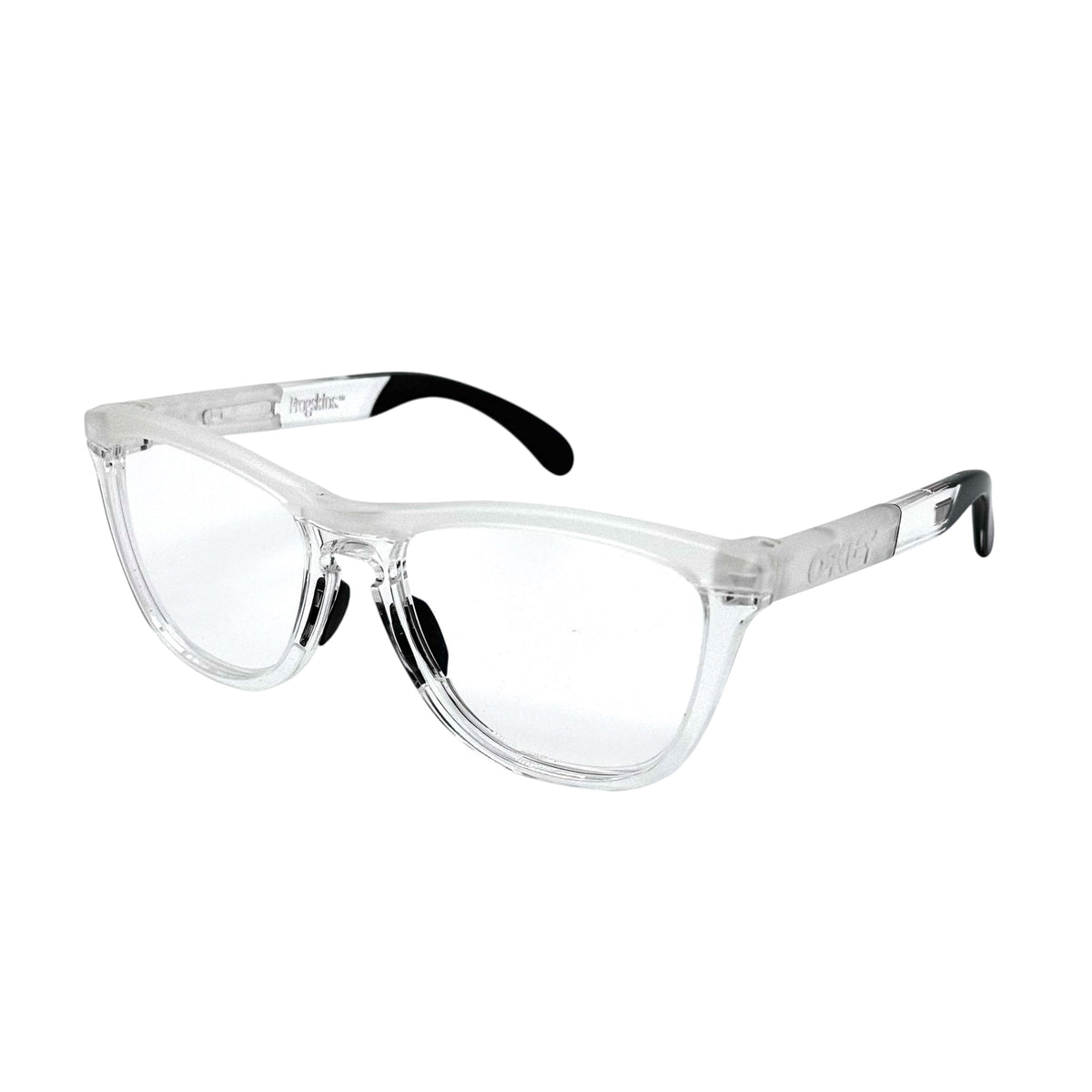 Frogskins Range Frame only