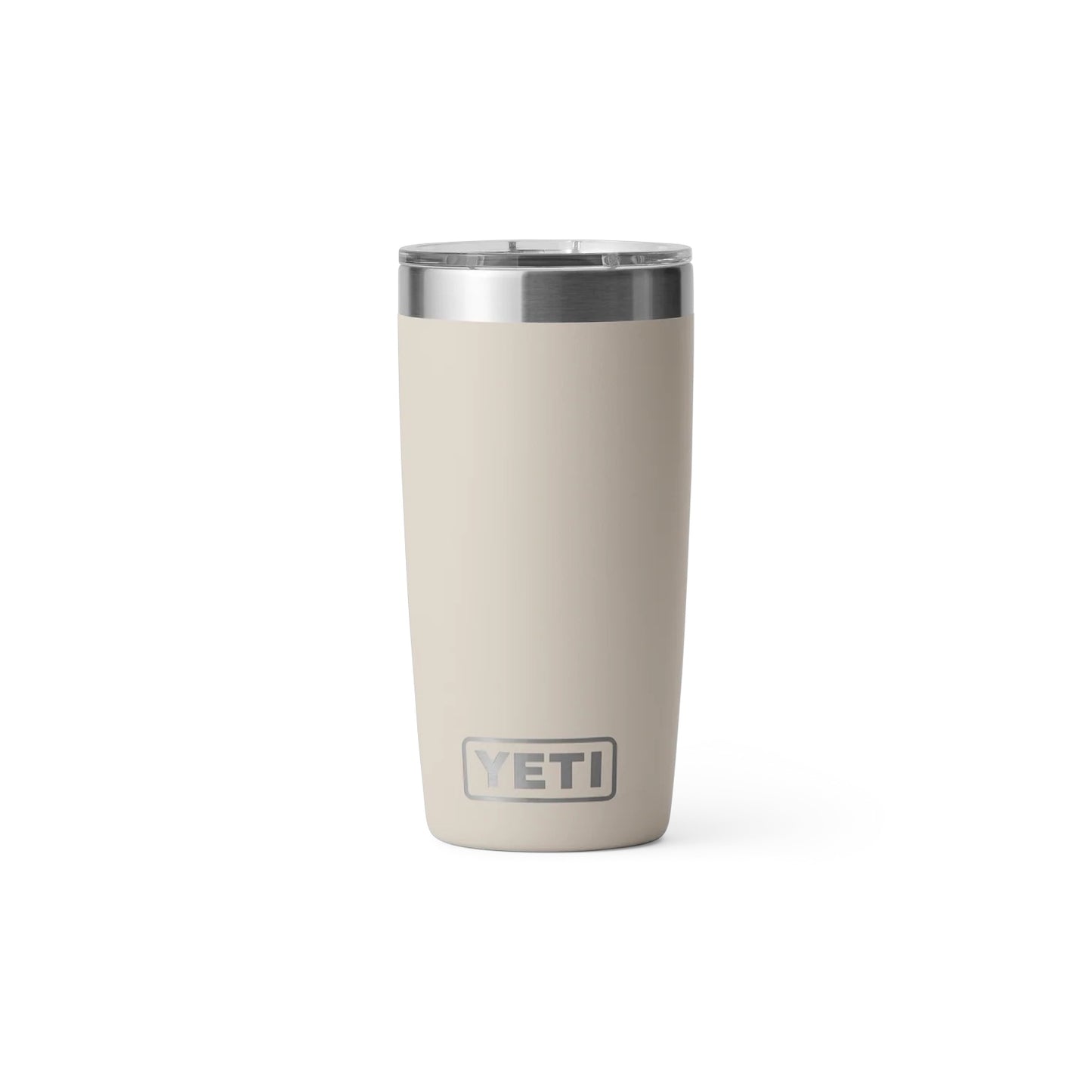 Yeti Rambler Tumbler 20oz/30oz Tumbler w/ Magslider Lid