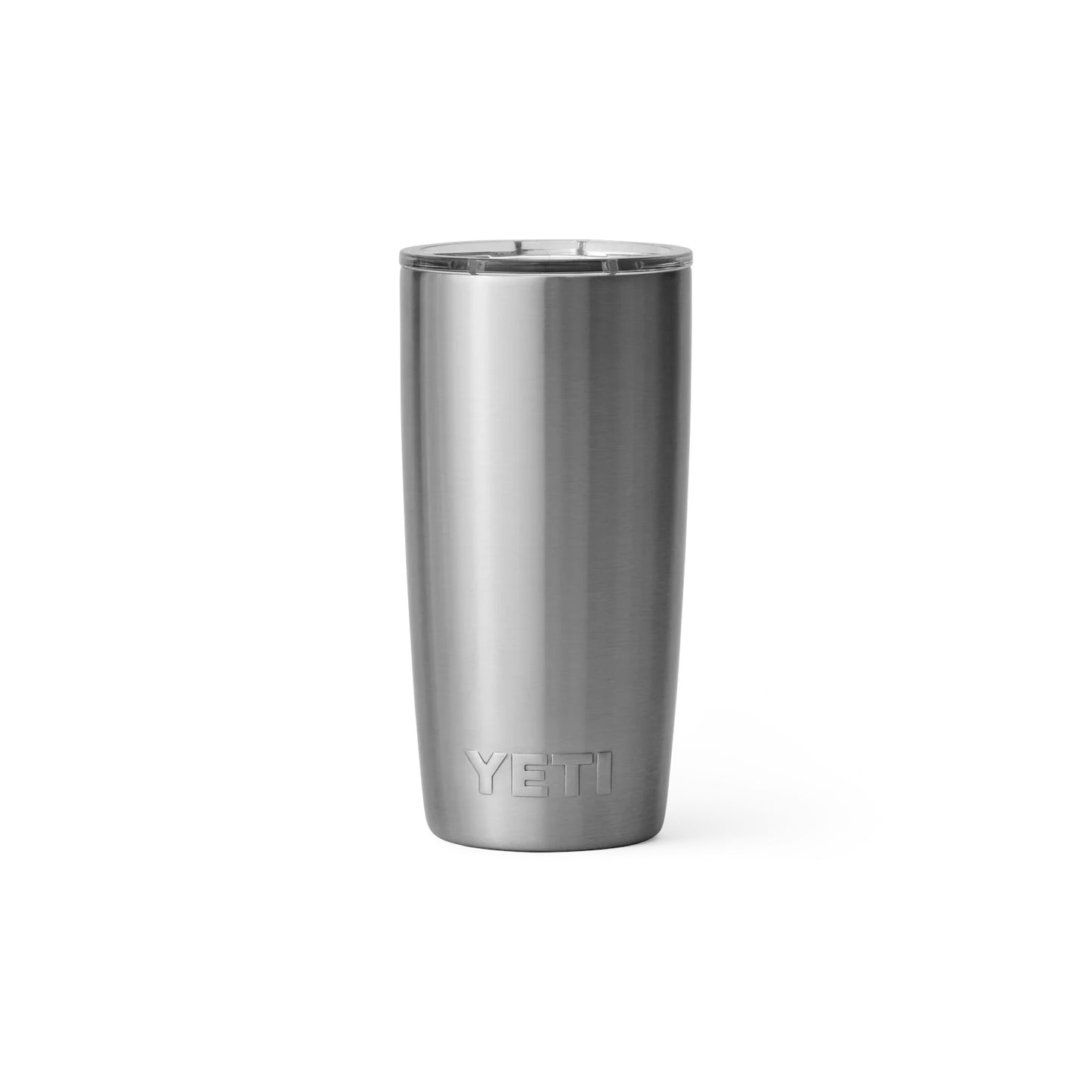 Yeti Rambler Tumbler 20oz/30oz Tumbler w/ Magslider Lid