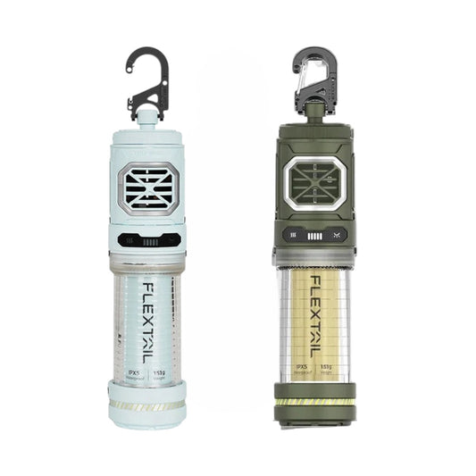 Flextail Mosquito Tiny Repellent Small (Tiny Repeller S)