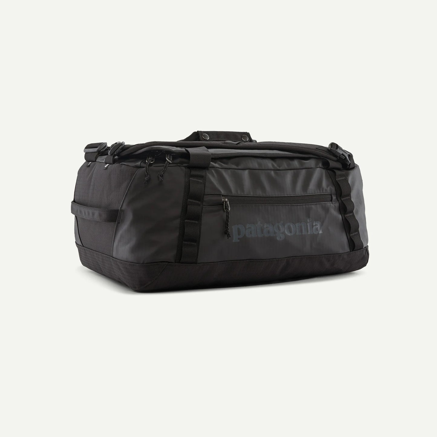 Patagonia Black Hole Duffel Bag 40L