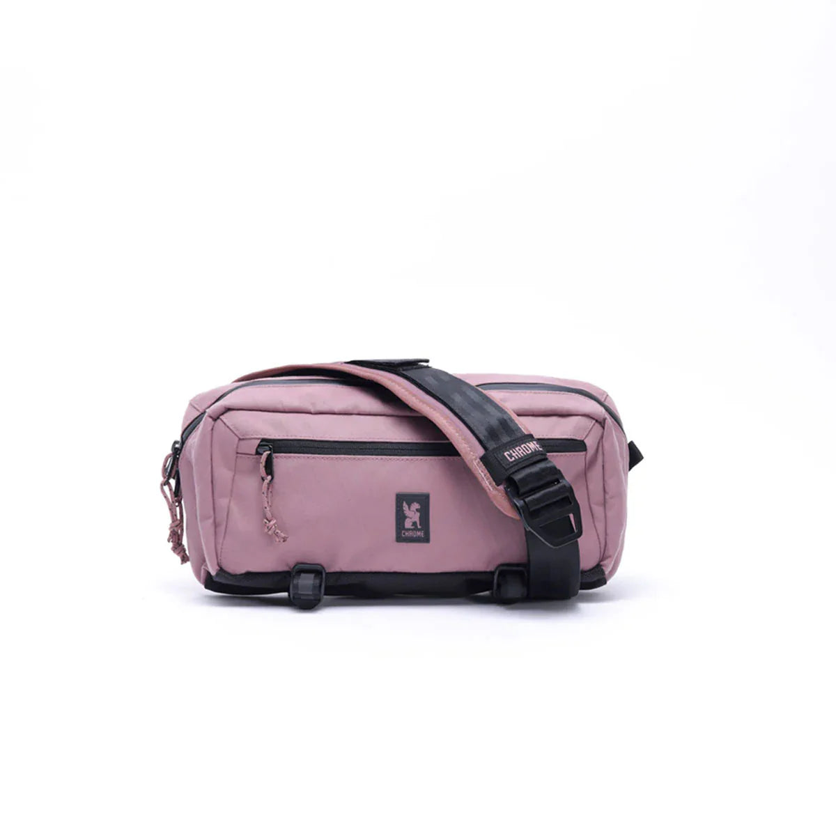 Chrome Industries Mini Kadet Messenger Bag 5L