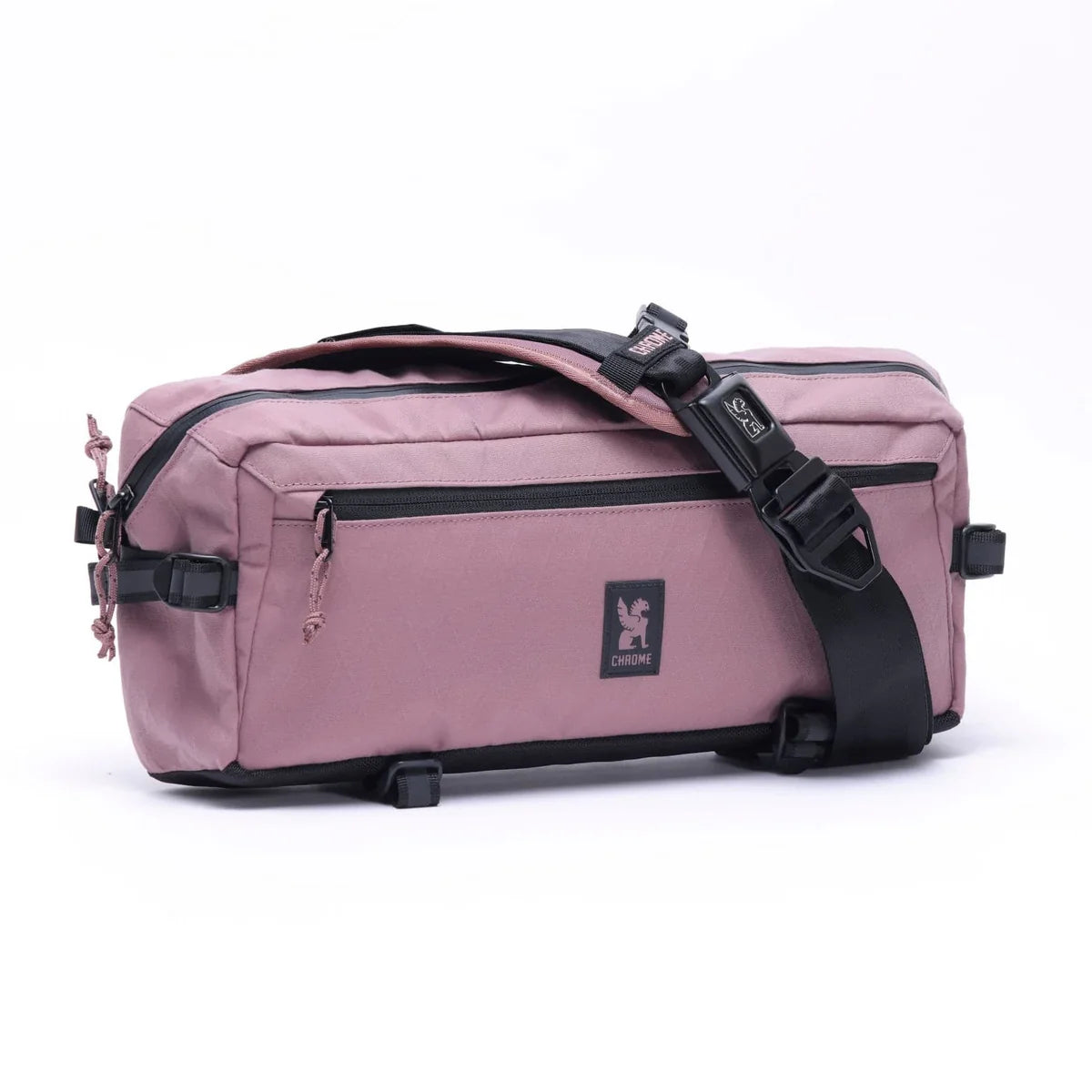 Chrome Kadet 9L Messenger Bag