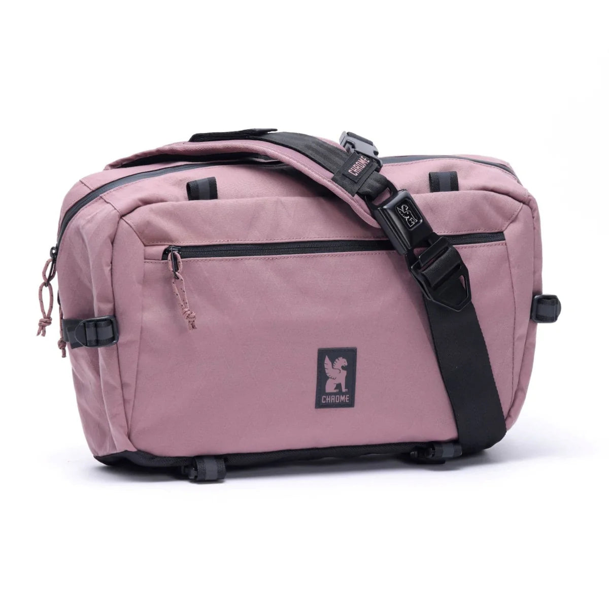 *SG Seller* Chrome Industries Kadet Max Messenger Bag
