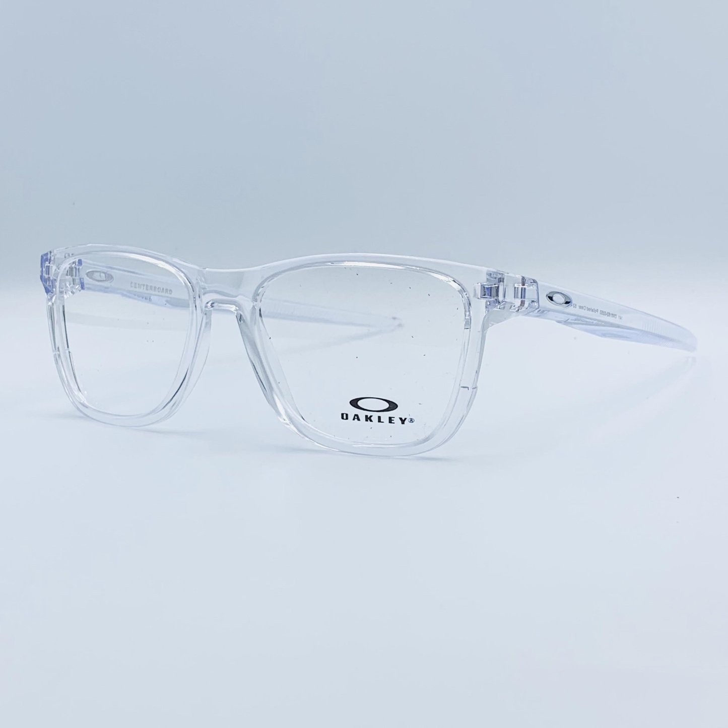 Oakley OX8163 Centerboard Prescription Frame