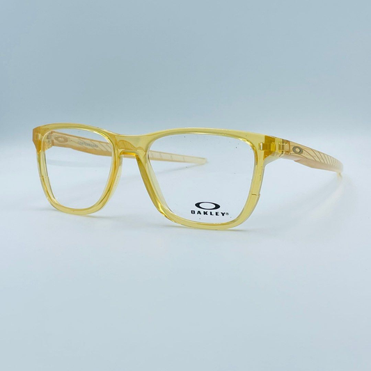 Oakley OX8163 Centerboard Prescription Frame